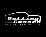 /public/logoimage/1553863320Getting Gassed.png